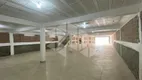 Foto 23 de Sala Comercial para alugar, 630m² em Senai, Santa Cruz do Sul