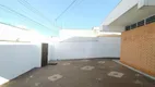 Foto 41 de Casa com 3 Quartos à venda, 250m² em Nossa Senhora Aparecida, Uberlândia