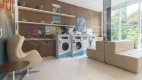 Foto 31 de Apartamento com 1 Quarto à venda, 42m² em Paraíso, São Paulo