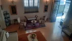 Foto 17 de Casa com 4 Quartos à venda, 226m² em Grajaú, Rio de Janeiro