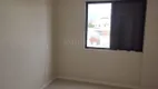 Foto 17 de Apartamento com 2 Quartos à venda, 107m² em Estreito, Florianópolis