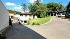 Foto 5 de Lote/Terreno à venda, 7000m² em Centro, Santana de Parnaíba