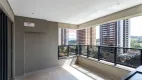 Foto 44 de Apartamento com 3 Quartos à venda, 126m² em Jardim Olhos d Agua II, Ribeirão Preto