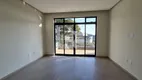 Foto 24 de Casa de Condomínio com 4 Quartos à venda, 280m² em Spina Ville II, Juiz de Fora