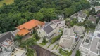 Foto 76 de Casa de Condomínio com 5 Quartos à venda, 617m² em Campo Comprido, Curitiba