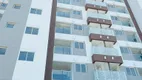 Foto 17 de Apartamento com 2 Quartos à venda, 83m² em Santo Antônio, São Caetano do Sul