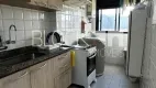 Foto 20 de Apartamento com 2 Quartos à venda, 70m² em Barra da Tijuca, Rio de Janeiro