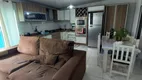 Foto 4 de Casa com 2 Quartos à venda, 100m² em Espinheiros, Itajaí