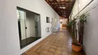 Foto 5 de Casa com 3 Quartos à venda, 280m² em Jardim Colina, Americana