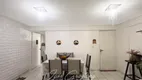 Foto 9 de Apartamento com 3 Quartos à venda, 100m² em Manaíra, João Pessoa