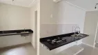 Foto 8 de Apartamento com 3 Quartos à venda, 85m² em Vila Parque Jabaquara, São Paulo