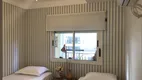 Foto 23 de Apartamento com 3 Quartos para alugar, 102m² em Moema, São Paulo