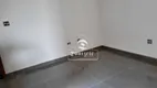 Foto 28 de Apartamento com 2 Quartos à venda, 42m² em Vila Scarpelli, Santo André