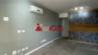 Foto 10 de Flat com 2 Quartos à venda, 74m² em Jardins, São Paulo