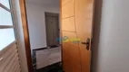 Foto 18 de Cobertura com 2 Quartos à venda, 100m² em Jardim Santo Alberto, Santo André