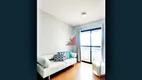 Foto 7 de Flat com 2 Quartos para alugar, 52m² em Brooklin, São Paulo