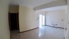 Foto 7 de Casa com 3 Quartos à venda, 300m² em Jardim Nossa Senhora Auxiliadora, Campinas