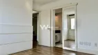 Foto 11 de Apartamento com 3 Quartos à venda, 95m² em Rio Branco, Novo Hamburgo