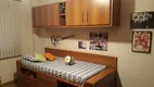 Foto 20 de Apartamento com 3 Quartos à venda, 135m² em Manejo, Resende