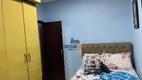 Foto 23 de Casa com 2 Quartos à venda, 80m² em Vila Belmiro, Santos