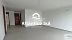 Foto 2 de Apartamento com 2 Quartos à venda, 84m² em Centro, Maraú