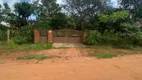 Foto 24 de Casa de Condomínio com 4 Quartos à venda, 200m² em Centro, Pirenópolis