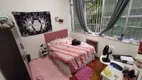 Foto 31 de Apartamento com 3 Quartos à venda, 90m² em Botafogo, Rio de Janeiro