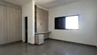 Foto 23 de Casa de Condomínio com 4 Quartos à venda, 398m² em Residencial Gaivota I, São José do Rio Preto