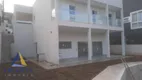 Foto 4 de Casa de Condomínio com 3 Quartos à venda, 231m² em Pitas, Cotia