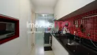 Foto 17 de Apartamento com 2 Quartos à venda, 92m² em Brooklin, São Paulo