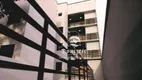 Foto 2 de Apartamento com 2 Quartos à venda, 41m² em Vila Príncipe de Gales, Santo André