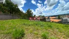 Foto 4 de Lote/Terreno à venda, 300m² em Residencial Vivenda das Pitangueiras, Valinhos