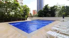 Foto 30 de Apartamento com 3 Quartos à venda, 230m² em Vila Suzana, São Paulo