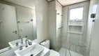 Foto 23 de Apartamento com 3 Quartos à venda, 109m² em Vila Formosa, São Paulo
