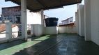 Foto 11 de Casa com 2 Quartos para alugar, 100m² em Amaralina, Salvador