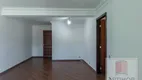 Foto 17 de Imóvel Comercial com 4 Quartos para venda ou aluguel, 600m² em Paraíso do Morumbi, São Paulo