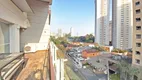 Foto 10 de Apartamento com 2 Quartos para venda ou aluguel, 130m² em Paraíso, São Paulo