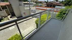 Foto 31 de Casa de Condomínio com 3 Quartos à venda, 120m² em Vale do Sol, Parnamirim