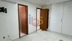 Foto 7 de Apartamento com 3 Quartos à venda, 262m² em São Francisco, Ilhéus