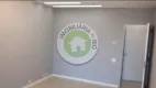 Foto 15 de Sala Comercial à venda, 29m² em Barra da Tijuca, Rio de Janeiro