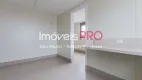 Foto 25 de Apartamento com 4 Quartos à venda, 340m² em Higienópolis, São Paulo