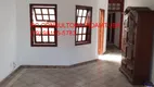 Foto 2 de Casa com 3 Quartos à venda, 186m² em Vila Suíça, Indaiatuba