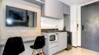 Foto 6 de Apartamento com 1 Quarto à venda, 23m² em Consolação, São Paulo