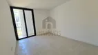 Foto 10 de Apartamento com 3 Quartos à venda, 90m² em Itacimirim, Camaçari