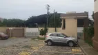 Foto 5 de Apartamento com 3 Quartos à venda, 60m² em Montese, Fortaleza