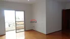 Foto 9 de Apartamento com 3 Quartos à venda, 85m² em Jardim Macarenko, Sumaré