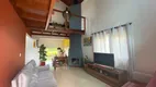 Foto 2 de Casa com 3 Quartos à venda, 194m² em Rio Tavares, Florianópolis