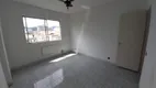 Foto 13 de Apartamento com 1 Quarto à venda, 70m² em Taquara, Rio de Janeiro