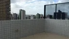 Foto 19 de Cobertura com 4 Quartos à venda, 245m² em Manaíra, João Pessoa