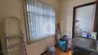 Foto 5 de Apartamento com 3 Quartos à venda, 70m² em Quitandinha, Petrópolis